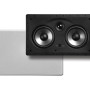 POLK AUDIO 255c-RT Į sieną įmontuojama kolonėlė