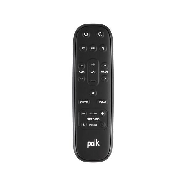 POLK AUDIO MAGNIFI MINI AX  soundbaras TV garso sitema