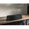 POLK AUDIO MAGNIFI MINI AX  soundbaras TV garso sitema