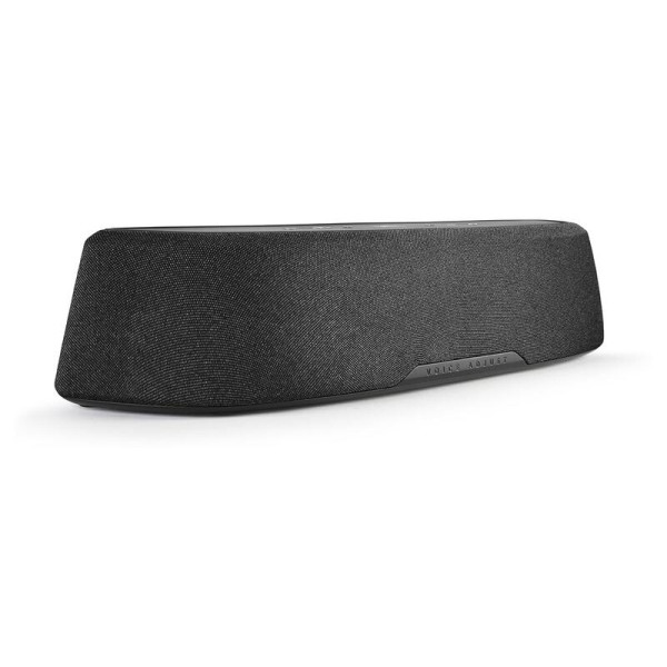 POLK AUDIO MAGNIFI MINI AX  soundbaras TV garso sitema