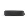 POLK AUDIO MAGNIFI MINI AX  soundbaras TV garso sitema