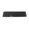 POLK AUDIO MAGNIFI MINI AX  soundbaras TV garso sitema