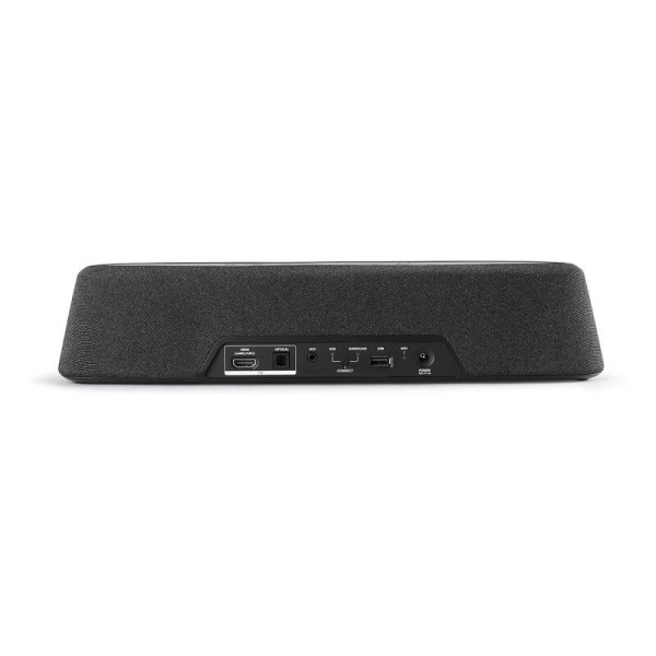 POLK AUDIO MAGNIFI MINI AX  soundbaras TV garso sitema