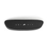 POLK AUDIO MAGNIFI MINI AX  soundbaras TV garso sitema