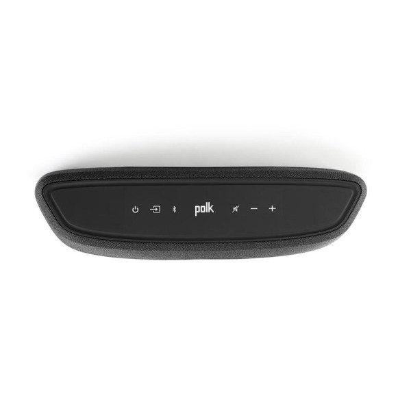 POLK AUDIO MAGNIFI MINI AX  soundbaras TV garso sitema