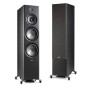 Polk Audio RESERVE R700 grindinės kolonėlės, kaina 2 vnt  #Nemokamas pristatymas