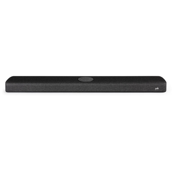 Polk Audio REACT BAR  soundbaras tv garso sistema #Nemokamas pristatymas