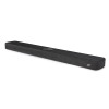 Polk Audio REACT BAR  soundbaras tv garso sistema #Nemokamas pristatymas