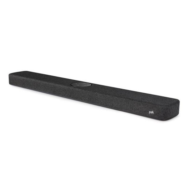 Polk Audio REACT BAR  soundbaras tv garso sistema #Nemokamas pristatymas
