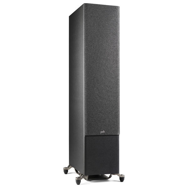 Polk Audio RESERVE R700 grindinės kolonėlės, kaina 2 vnt  #Nemokamas pristatymas