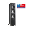 Polk Audio RESERVE R700 grindinės kolonėlės, kaina 2 vnt  #Nemokamas pristatymas