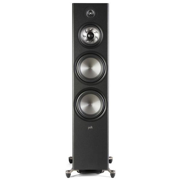 Polk Audio RESERVE R700 grindinės kolonėlės, kaina 2 vnt  #Nemokamas pristatymas