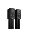 Polk Audio RESERVE R100 lentyninės kolonėlės, kaina 2 vnt  #Nemokamas pristatymas