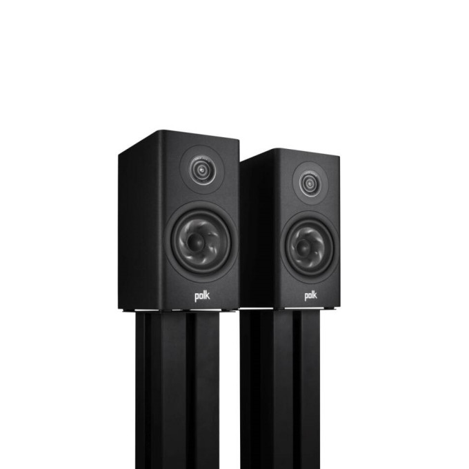 Polk Audio RESERVE R100 lentyninės kolonėlės, kaina 2 vnt  #Nemokamas pristatymas