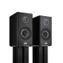 Polk Audio RESERVE R100 lentyninės kolonėlės, kaina 2 vnt  #Nemokamas pristatymas