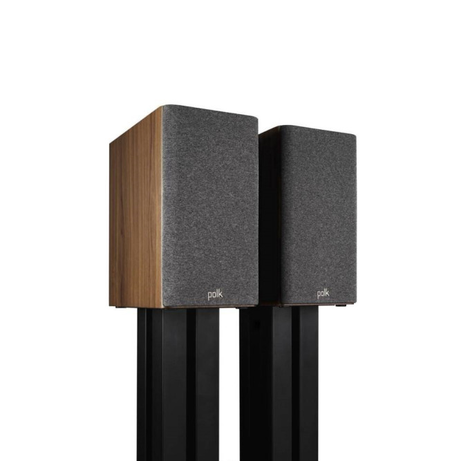 Polk Audio RESERVE R100 lentyninės kolonėlės, kaina 2 vnt  #Nemokamas pristatymas