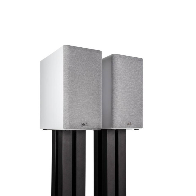 Polk Audio RESERVE R100 lentyninės kolonėlės, kaina 2 vnt  #Nemokamas pristatymas