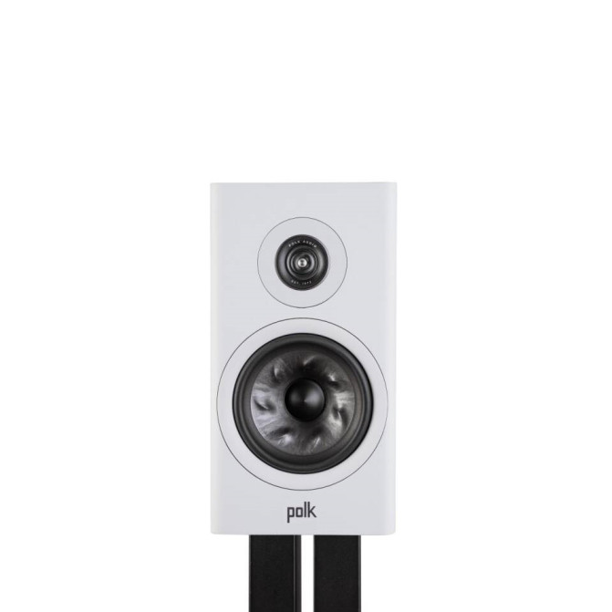 Polk Audio RESERVE R100 lentyninės kolonėlės, kaina 2 vnt  #Nemokamas pristatymas