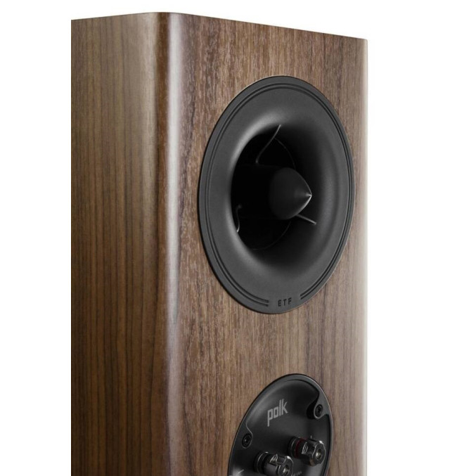 Polk Audio RESERVE R100 lentyninės kolonėlės, kaina 2 vnt  #Nemokamas pristatymas