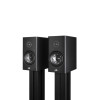 Polk Audio RESERVE R100 lentyninės kolonėlės, kaina 2 vnt  #Nemokamas pristatymas