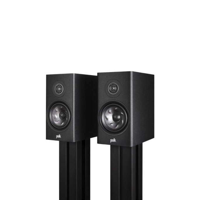 Polk Audio RESERVE R100 lentyninės kolonėlės, kaina 2 vnt  #Nemokamas pristatymas