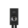 Polk Audio RESERVE R100 lentyninės kolonėlės, kaina 2 vnt  #Nemokamas pristatymas
