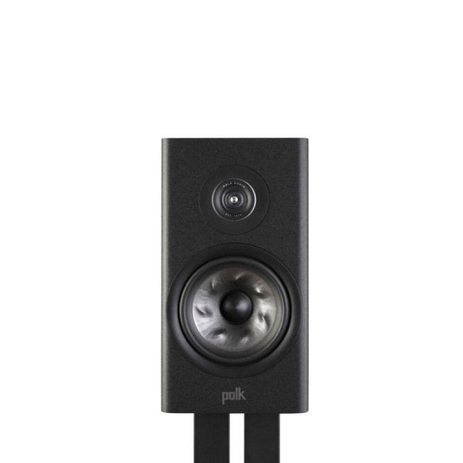 Polk Audio RESERVE R100 lentyninės kolonėlės, kaina 2 vnt  #Nemokamas pristatymas
