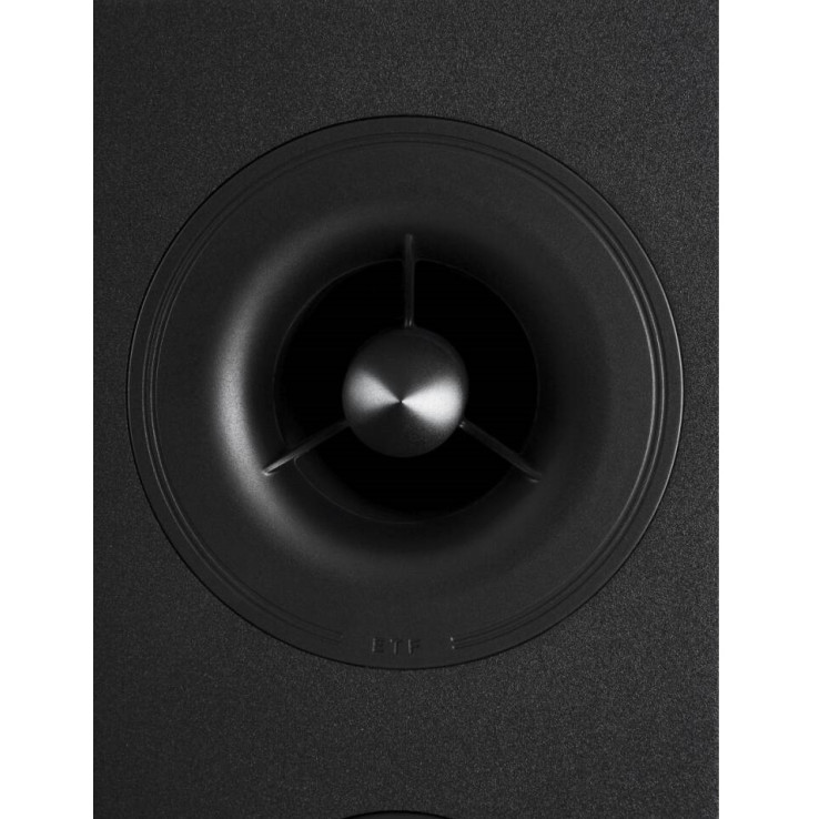 Polk Audio RESERVE R100 lentyninės kolonėlės, kaina 2 vnt  #Nemokamas pristatymas
