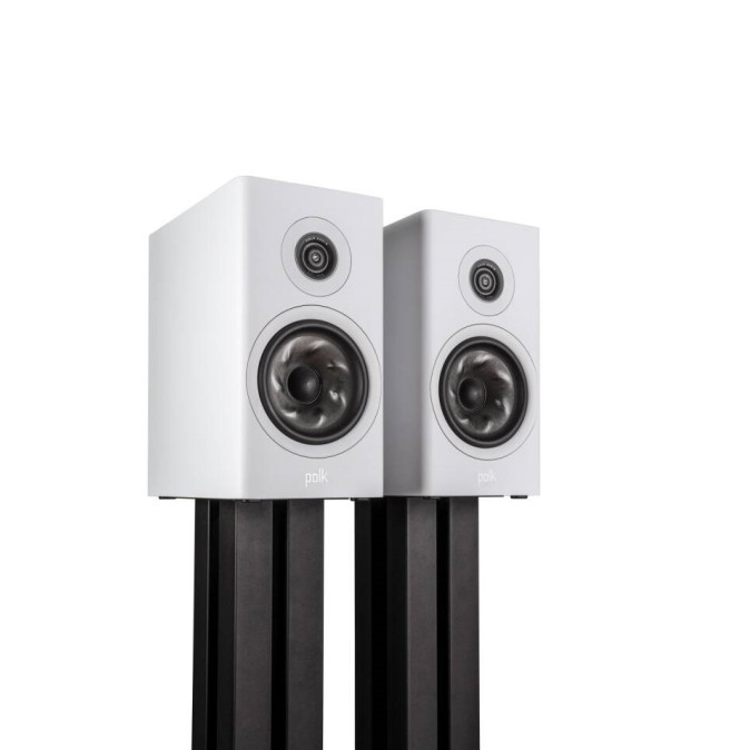 Polk Audio RESERVE R100 lentyninės kolonėlės, kaina 2 vnt  #Nemokamas pristatymas