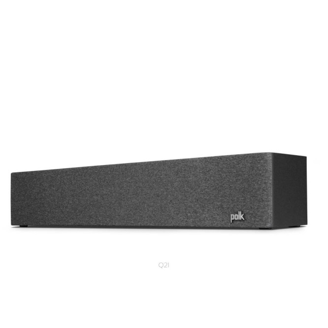 Polk Audio RESERVE R350 centrinė garso kolonėlė #Nemokamas pristatymas