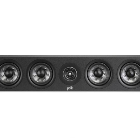 Polk Audio RESERVE R350 centrinė garso kolonėlė #Nemokamas pristatymas