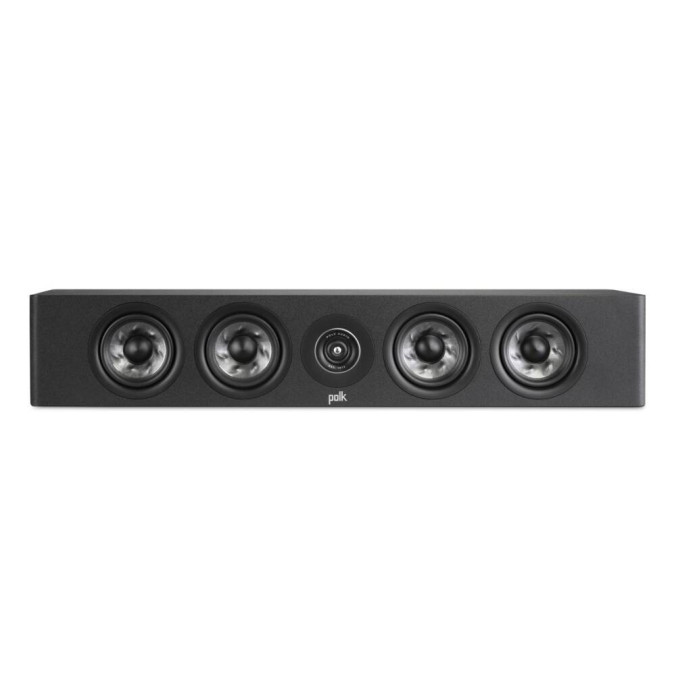 Polk Audio RESERVE R350 centrinė garso kolonėlė #Nemokamas pristatymas