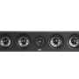 Polk Audio RESERVE R350 centrinė garso kolonėlė #Nemokamas pristatymas