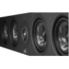 Polk Audio RESERVE R350 centrinė garso kolonėlė #Nemokamas pristatymas