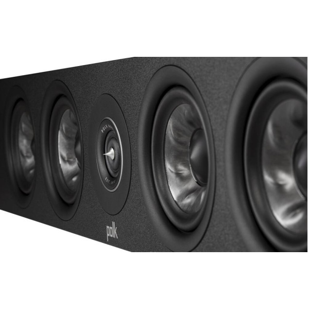 Polk Audio RESERVE R350 centrinė garso kolonėlė #Nemokamas pristatymas