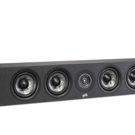 Polk Audio RESERVE R350 centrinė garso kolonėlė #Nemokamas pristatymas