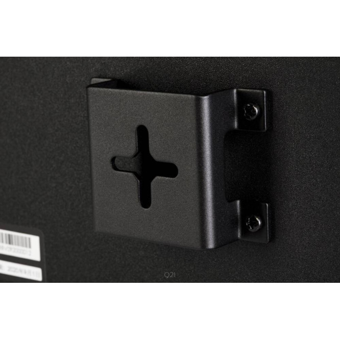 Polk Audio RESERVE R350 centrinė garso kolonėlė #Nemokamas pristatymas