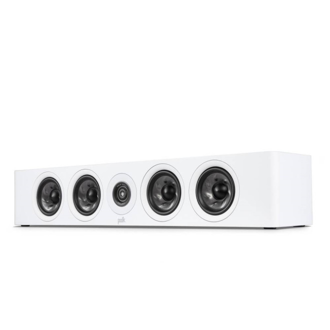 Polk Audio RESERVE R350 centrinė garso kolonėlė #Nemokamas pristatymas