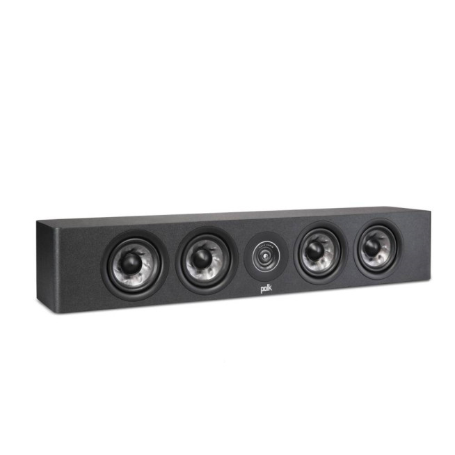 Polk Audio RESERVE R350 centrinė garso kolonėlė #Nemokamas pristatymas