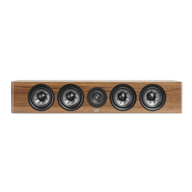 Polk Audio RESERVE R350 centrinė garso kolonėlė #Nemokamas pristatymas