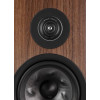 Polk Audio RESERVE R100 lentyninės kolonėlės, kaina 2 vnt  #Nemokamas pristatymas