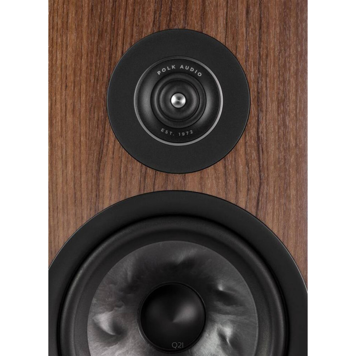 Polk Audio RESERVE R100 lentyninės kolonėlės, kaina 2 vnt  #Nemokamas pristatymas