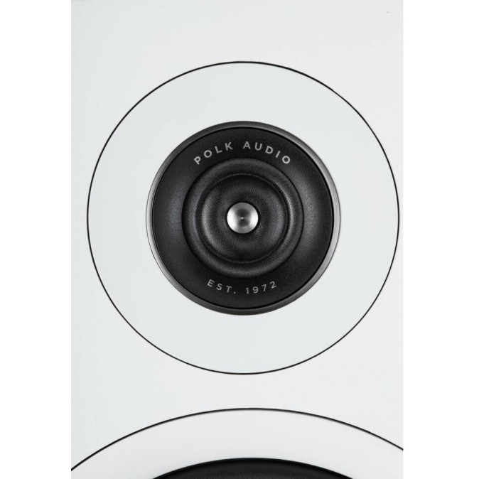 Polk Audio RESERVE R100 lentyninės kolonėlės, kaina 2 vnt  #Nemokamas pristatymas