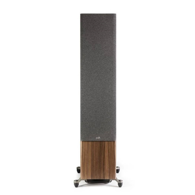 Polk Audio RESERVE R700 grindinės kolonėlės, kaina 2 vnt  #Nemokamas pristatymas
