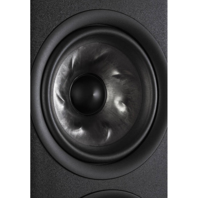 Polk Audio RESERVE R700 grindinės kolonėlės, kaina 2 vnt  #Nemokamas pristatymas