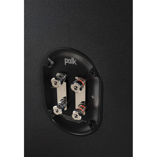 Polk Audio RESERVE R700 grindinės kolonėlės, kaina 2 vnt  #Nemokamas pristatymas