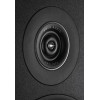Polk Audio RESERVE R700 grindinės kolonėlės, kaina 2 vnt  #Nemokamas pristatymas