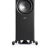 Polk Audio RESERVE R700 grindinės kolonėlės, kaina 2 vnt  #Nemokamas pristatymas