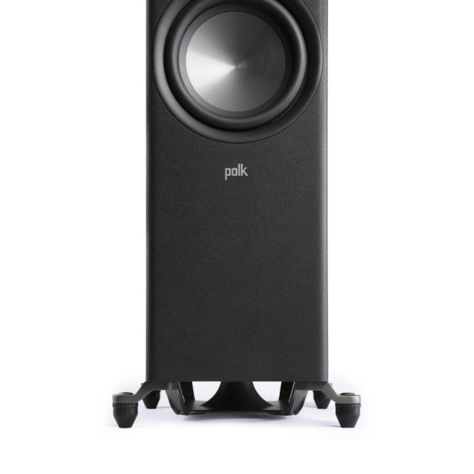 Polk Audio RESERVE R700 grindinės kolonėlės, kaina 2 vnt  #Nemokamas pristatymas