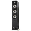 POLK AUDIO Signature ELITE ES60 grindinės kolonėlės(pora) #Nemokamas pristatymas